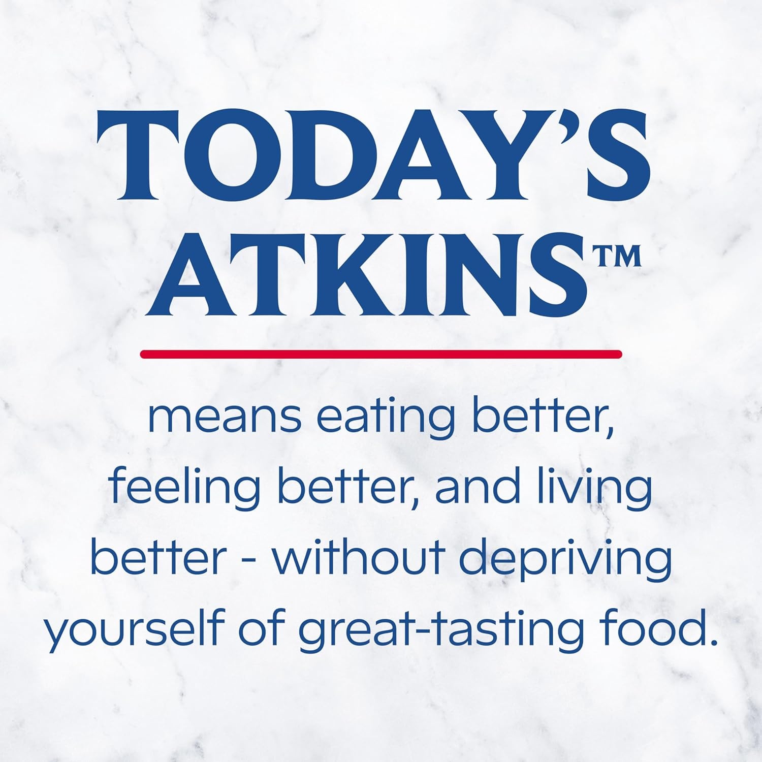 image:imageAtkins Caf au Lait Iced Coffee Flavored High Protein Shake Low Sugar and Low Carb Keto Friendly Ready to Drink Protein Drink Gluten Free 12 CountMocha