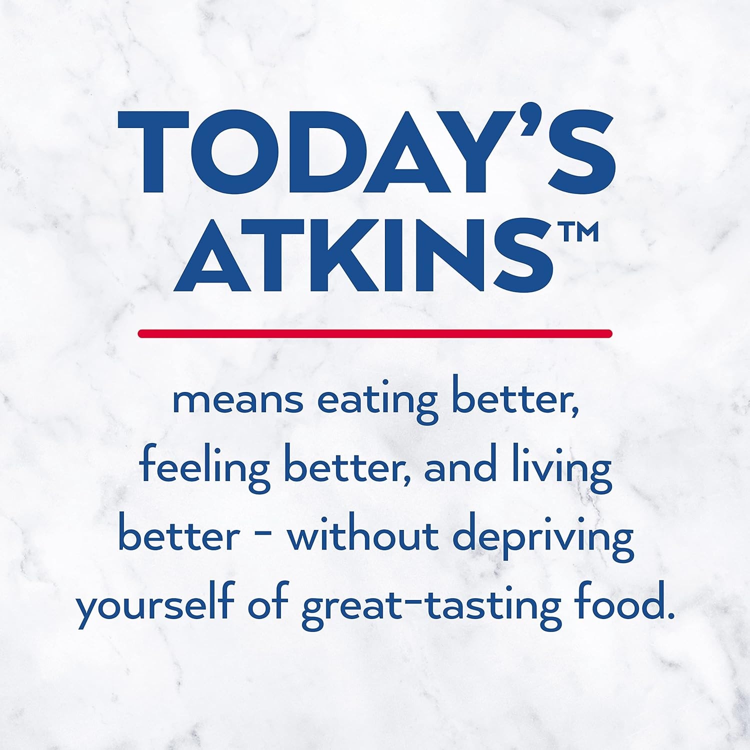 image:imageAtkins Endulge Milk Chocolate Caramel Squares Dessert Favorite Good Source of Fiber 1g Sugar 90 CountChocolate Peanut Butter