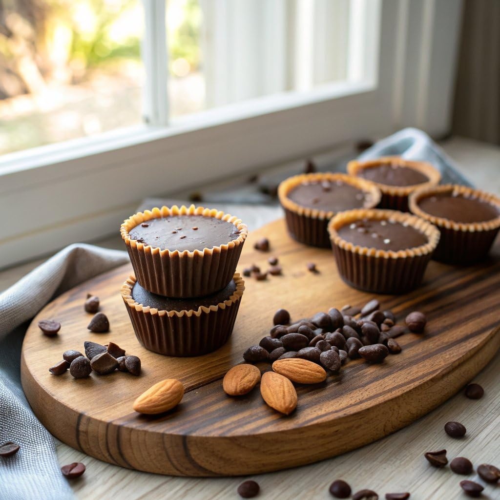 image:imageAtkins Keto Cookies amp Crme Clusters Gluten Free High Fiber Low Carb Keto Friendly 8 CountPeanut Butter