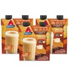 Pumpkin Spice Latte