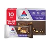 10 Count (Pack of 6)