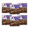 Pecan Caramel Clusters