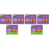 18 Count (Pack of 2)