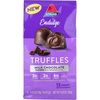 Truffle