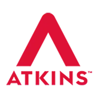 Atkins
